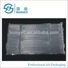 Embalaje protector de plástico Dongguan